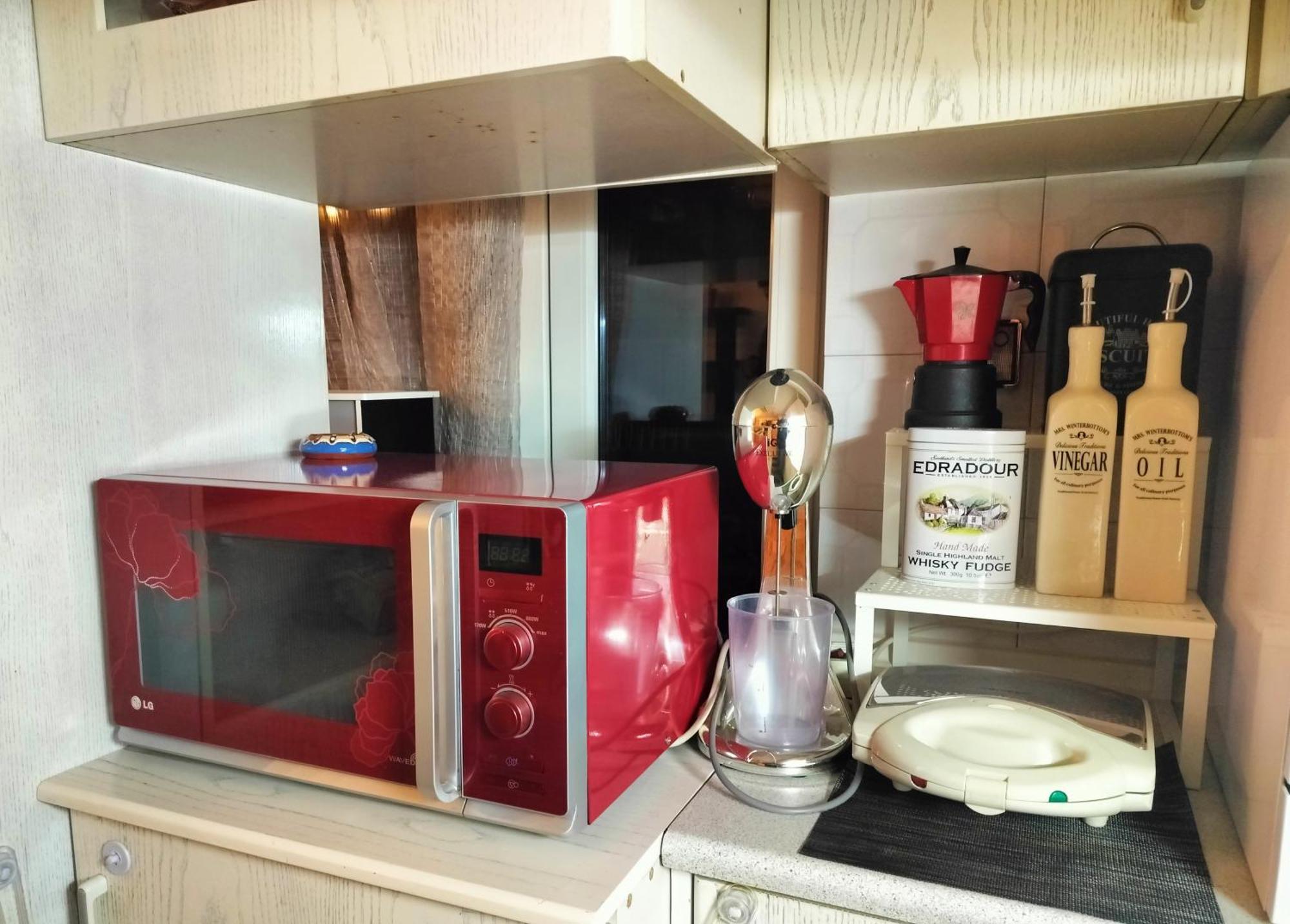Castleview 2Br Welcome Stay Spacious Lux Apartment Θεσσαλονίκη Εξωτερικό φωτογραφία