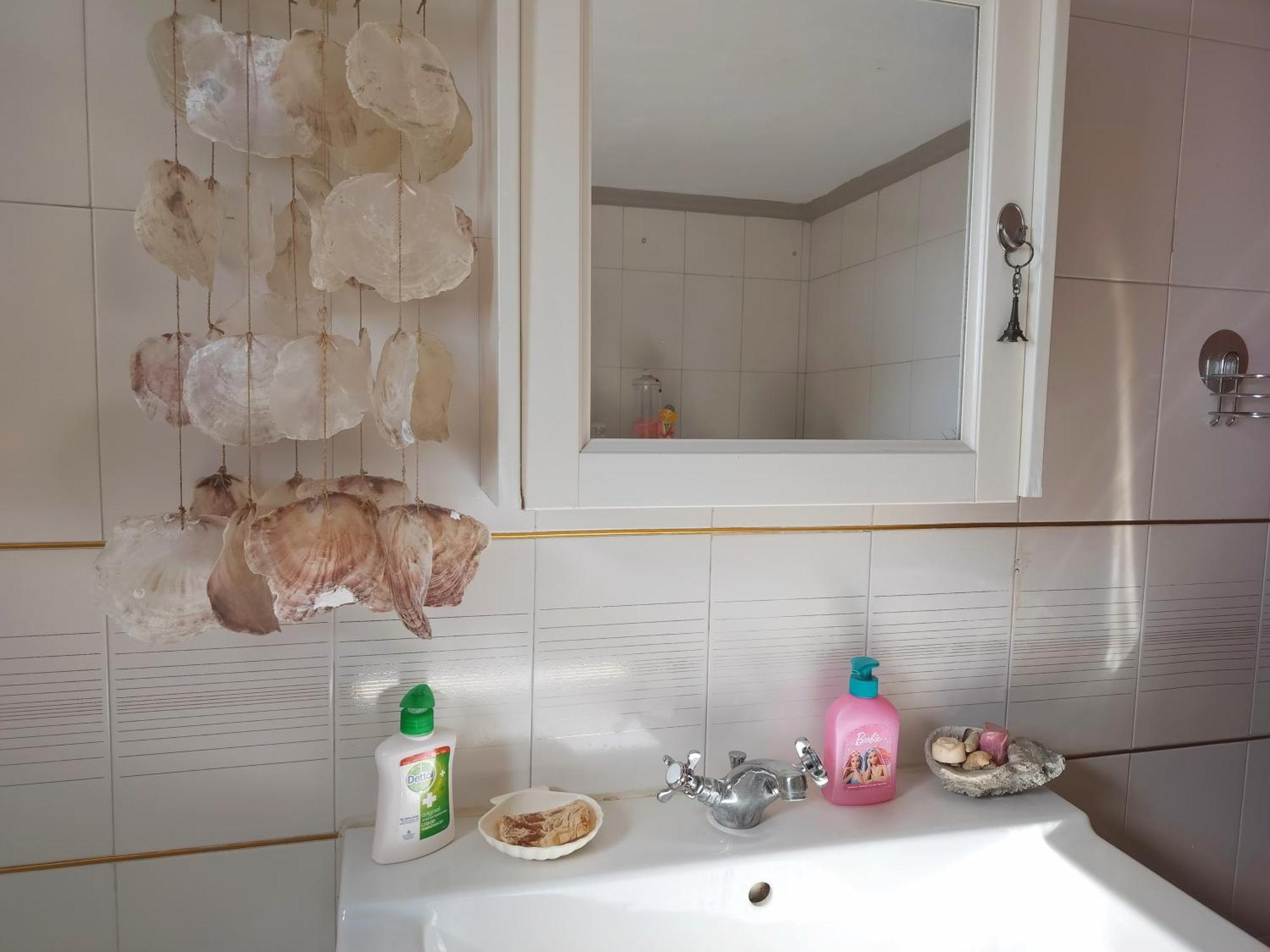 Castleview 2Br Welcome Stay Spacious Lux Apartment Θεσσαλονίκη Εξωτερικό φωτογραφία
