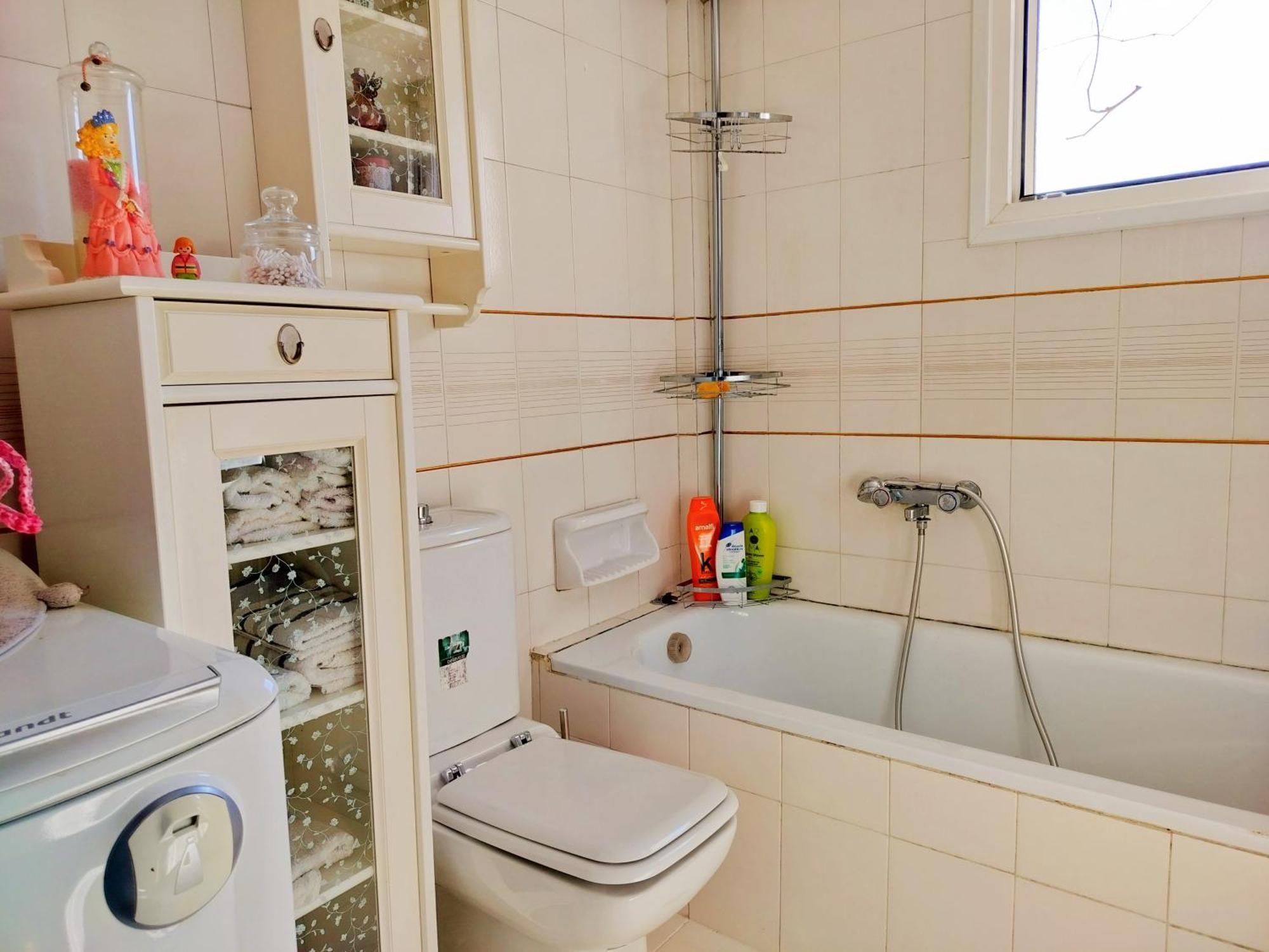 Castleview 2Br Welcome Stay Spacious Lux Apartment Θεσσαλονίκη Εξωτερικό φωτογραφία
